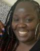 Sherr is single in Williston, SC USA