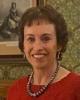 Esther is single in Chimney Rock, CO USA