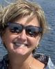 Jen is single in Waunakee, WI USA