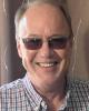 Jeff is single in Muskegon, MI USA