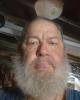 Sammy is single in Proctor, AR USA