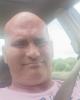 Kenneth is single in Loxley, AL USA