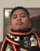 Jared is single in Altadena, CA USA