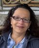 Sylvia is single in Barnegat, NJ USA