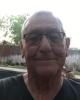 Jim is single in Abilene, TX USA