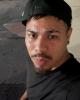 Edgar is single in Norcross, GA USA
