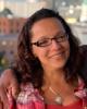 Sylvia is single in Barnegat, NJ USA