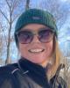 Britt is single in Atlanta, GA USA