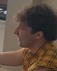 Michael is single in Cape Canaveral, FL USA