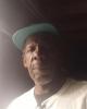 Charles is single in Nettleton, MS USA