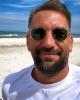 Ahnaf is single in Carteret, NJ USA