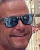 Leo is single in Clearwater Beach, FL USA