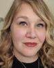 Kimberly is single in Longview, WA USA