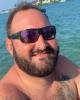 Nicholas is single in Port Salerno, FL USA
