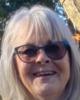 Denise is single in Talent, OR USA