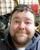 Chris is single in Yale, WA USA