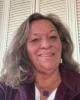 Beverly is single in Eastlake, CO USA