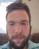 Benjamin is single in Pasadena, TX USA
