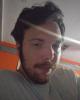 Benjamin is single in Pasadena, TX USA