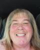 Michele is single in Johnstown, OH USA