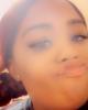 Terraneisha is single in Nacogdoches, TX USA
