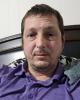 Alek is single in Dothan, AL USA