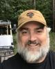Charles is single in Holly, MI USA