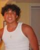 Carlos is single in San Antonio, TX USA