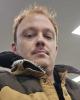 Fred is single in Paris, OH USA