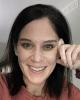 Molly is single in West Des Moines, IA USA