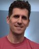 Steve is single in Blairsville, GA USA