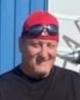 Rocky is single in Lawrence, KS USA