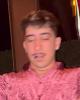 Jacob is single in Houston, TX USA