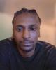 Ibe is single in Gaston, SC USA