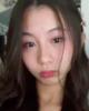 Mel is single in Arcadia, CA USA