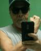 CharmerDreamer is single in Biggs, CA USA