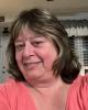 Kelly is single in Wenonah, NJ USA