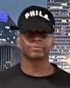 Greg is single in Huntersville, NC USA