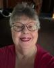 Lesetta is single in Belpre, OH USA