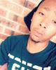 Dez is single in Georgetown, SC USA