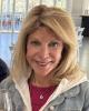 Phyllis is single in Highland Park, IL USA