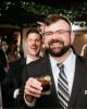 Joe is single in Boyertown, PA USA