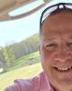 Rich is single in Absecon, NJ USA