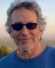 Josep is single in Sidney, NY USA