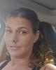Lauren is single in Newberry, SC USA