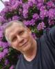 James is single in Kalamazoo, MI USA