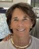 Ginny is single in Woodstock, VT USA