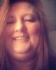Nina is single in Commerce, GA USA