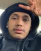 Jose is single in Stockton, CA USA