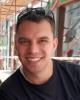 Tony is single in Macedonia, OH USA